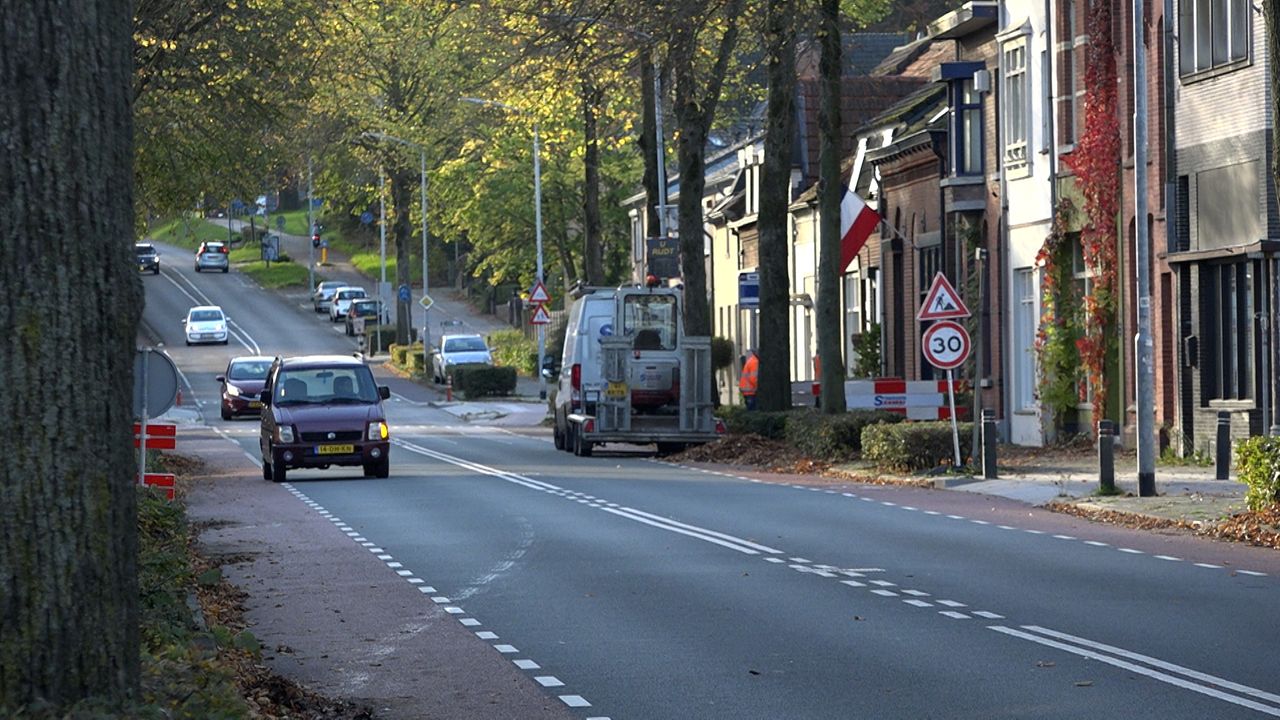 Speciale werkgroep wil Venlo verkeersveiliger maken