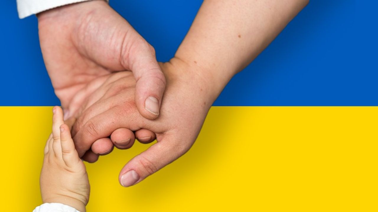 Venlo wil partnerschap met Oekraïense stad Kropywnyzkyj
