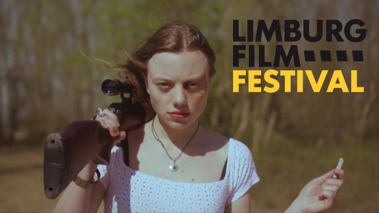 Limburg Film Festival kiest voor uitstel nieuwe editie