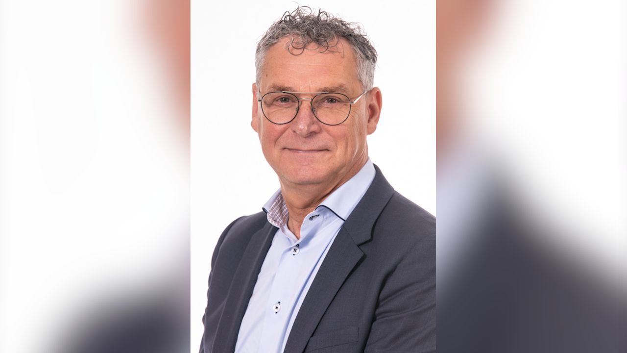 Machtsstrijd Venlose VVD gestreden: Bastiaans nieuwe lijsttrekker