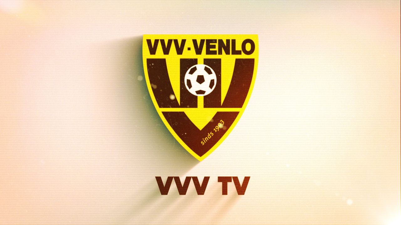 VVV TV blikt terug op het seizoen