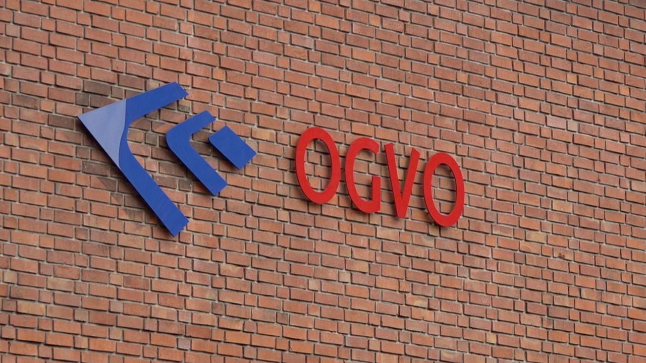 OGVO stelt Nico de Vrede aan als interim-bestuurder