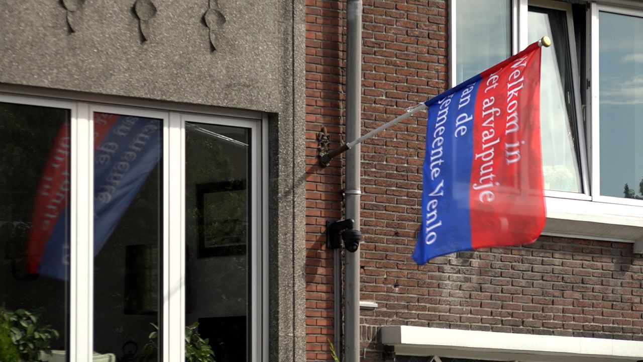 Strengere regels of niet, kamerbewoning blijft een Venloos probleem