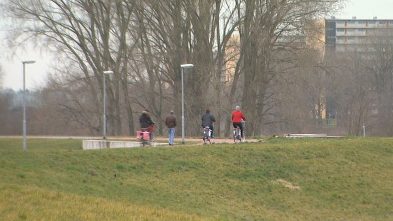 Fietsersbond laakt slappe Venlose fietsplannen