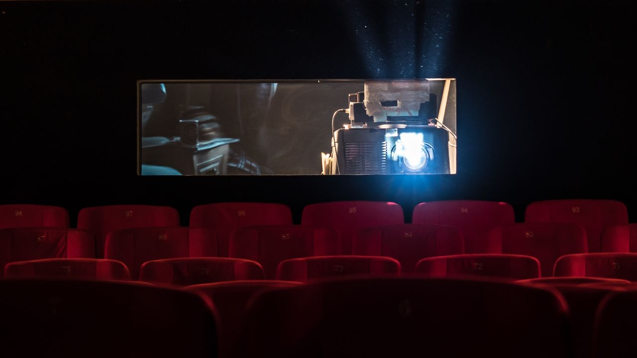 Limburg Film Festival enige Venlose ontvanger cultuursubsidie