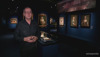 Verlengen van dure tentoonstelling voor Limburg Museum geen optie
